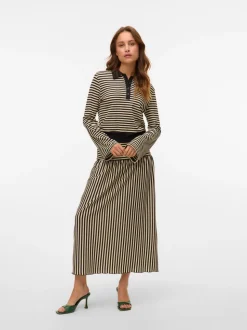 VMISABELLA Top