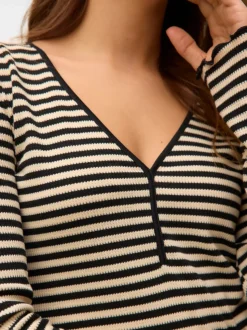 VMISABELLA Top