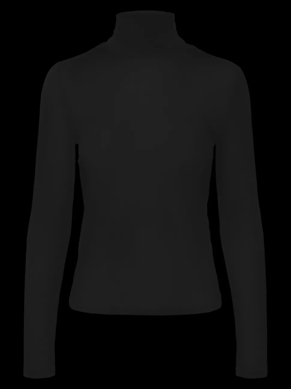 VMISADORA Gebreide pullover