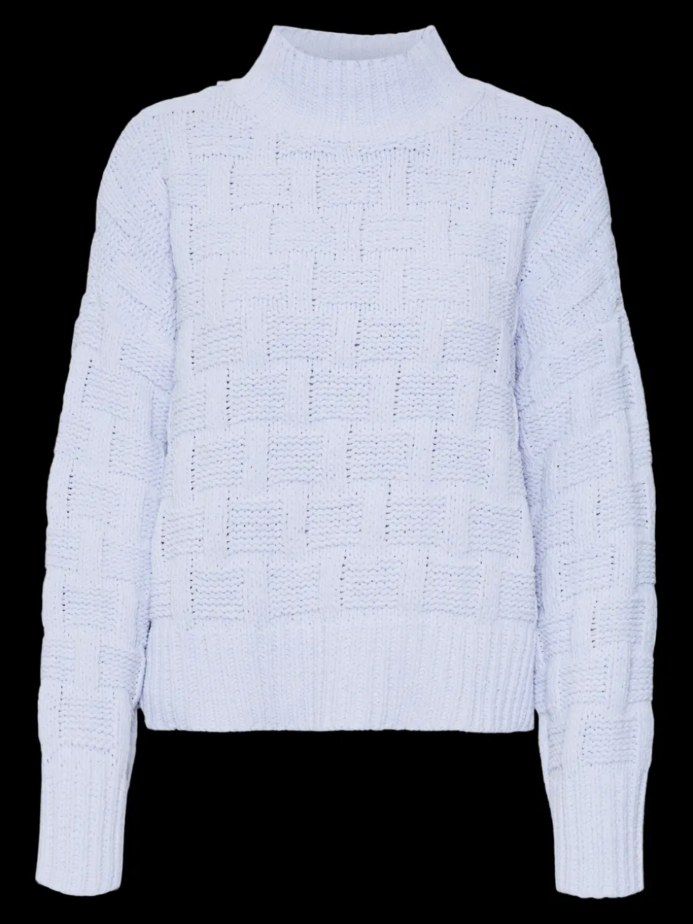 VMISA Gebreide pullover