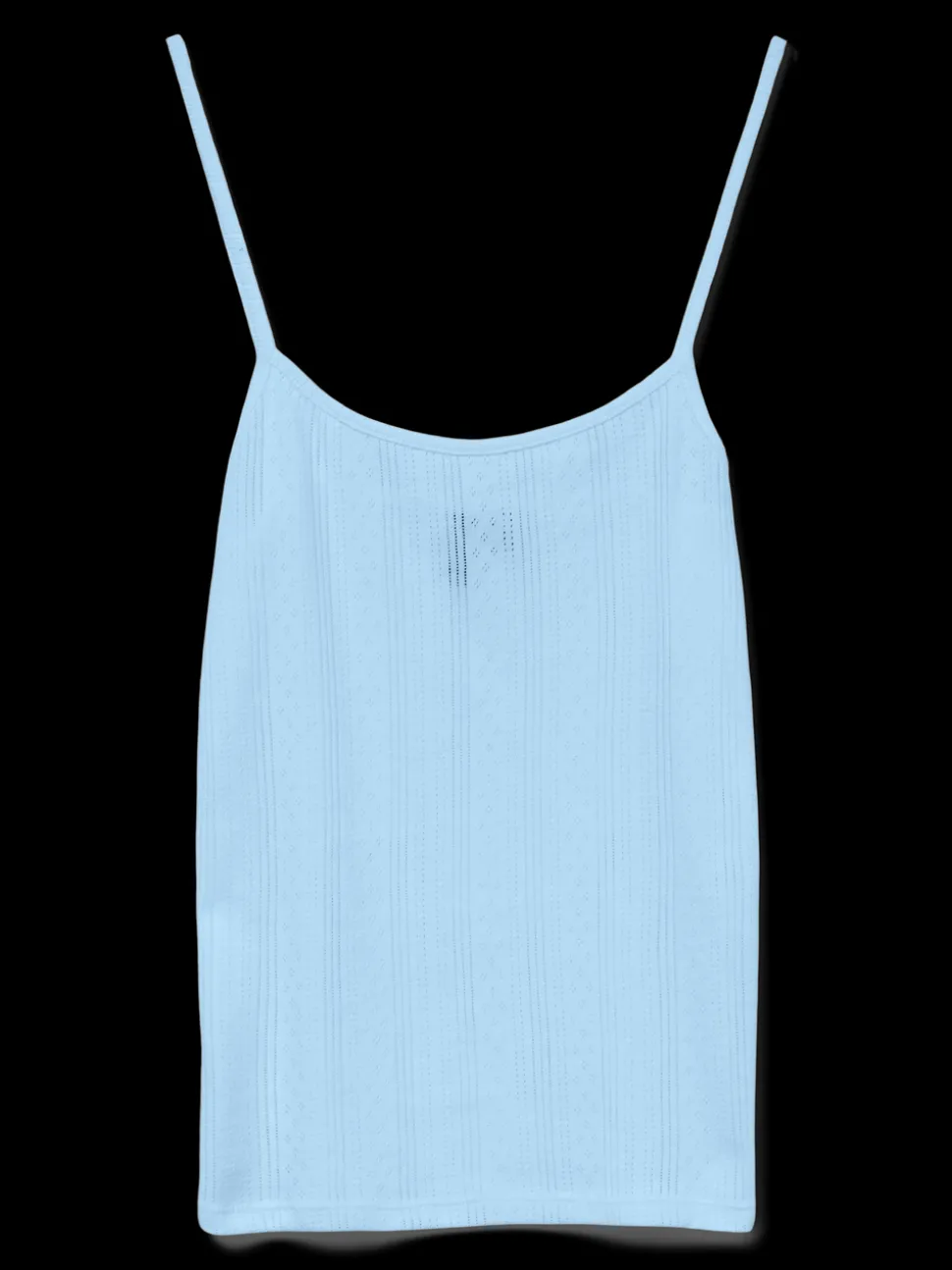 VMISA Top
