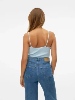 VMISA Top