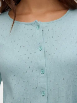 VMISA Vest