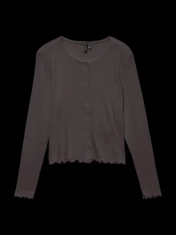 VMISA Vest