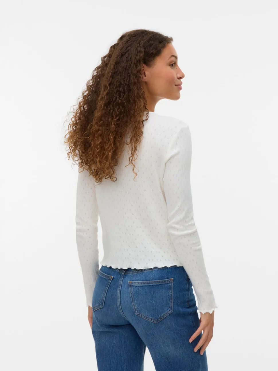 VMISA Vest