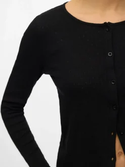 VMISA Vest
