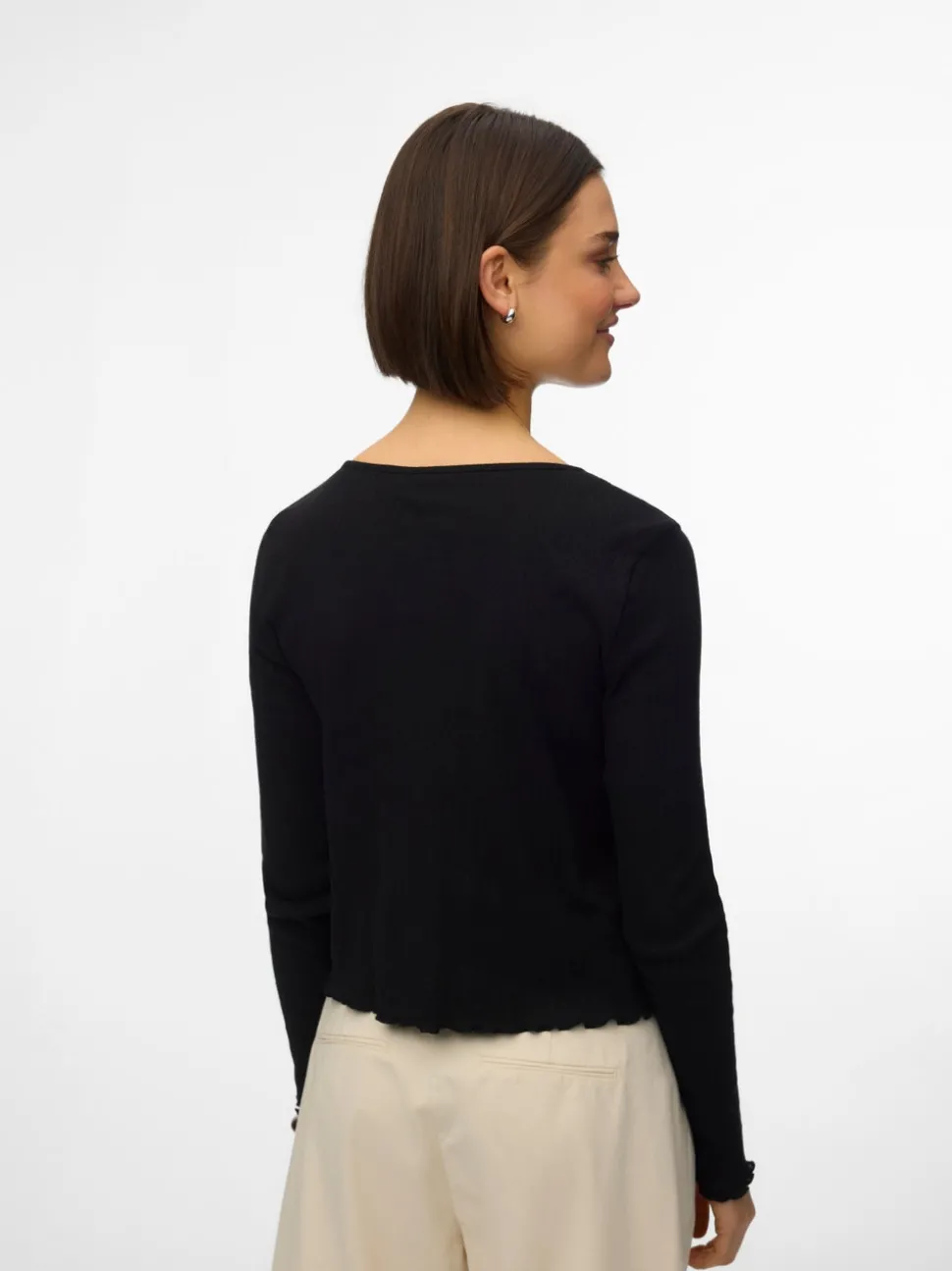 VMISA Vest