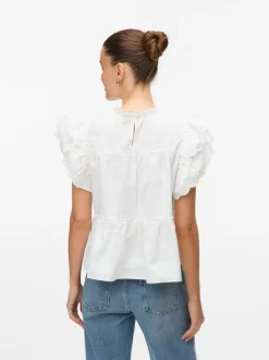 VMISOLDE Top