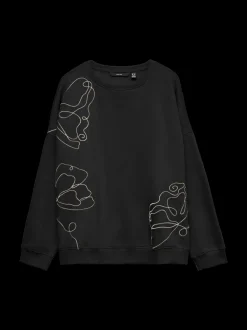 VMIVALO Sweatshirt