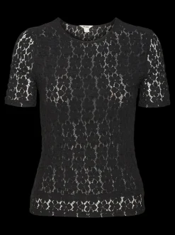 VMIVANIA Top