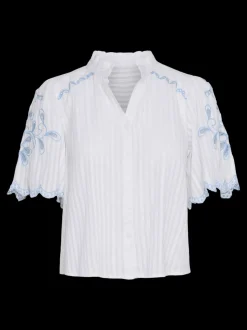 VMIVY Top