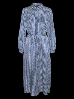 VMIZEL Midi-jurk
