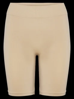 VMJACKIE Naadloze shorts