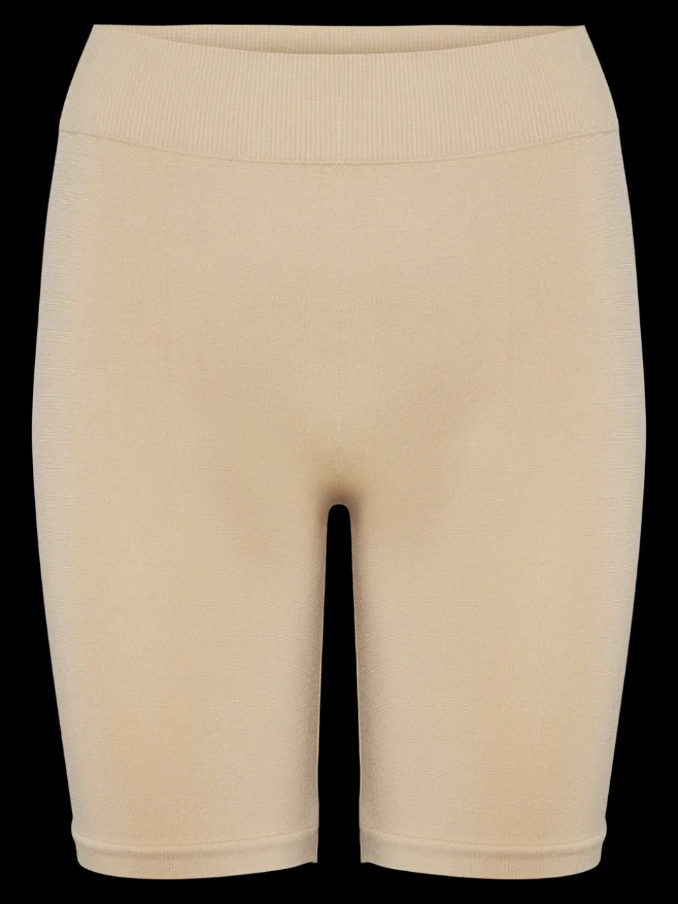 VMJACKIE Naadloze shorts