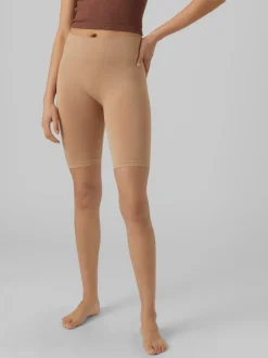VMJACKIE Naadloze shorts