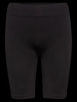 VMJACKIE Naadloze shorts