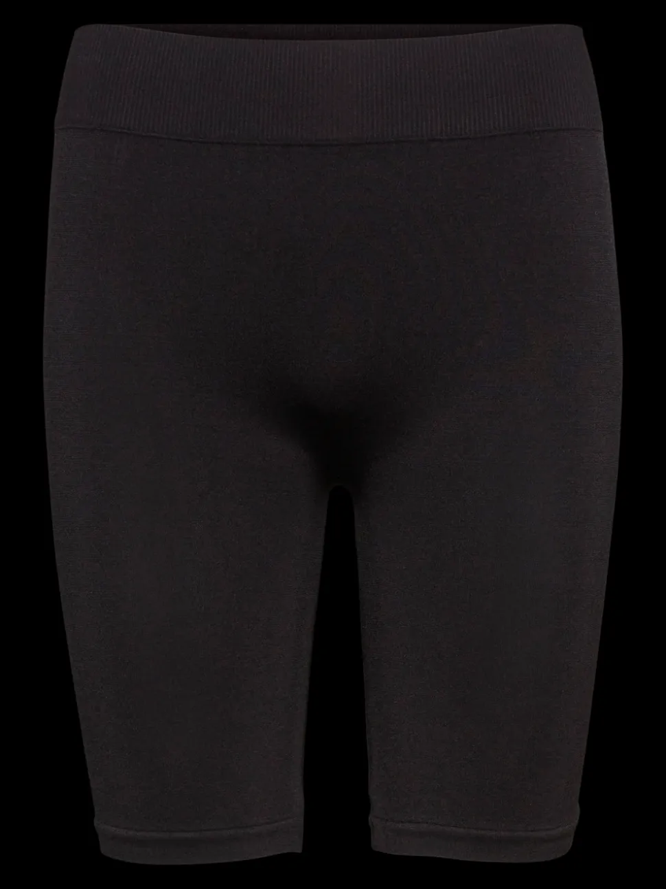 VMJACKIE Naadloze shorts