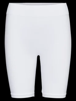 VMJACKIE Naadloze shorts