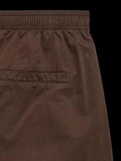 VMJADA Mid waist Broek