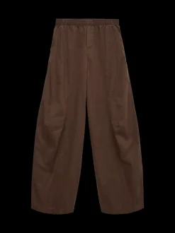 VMJADA Mid waist Broek