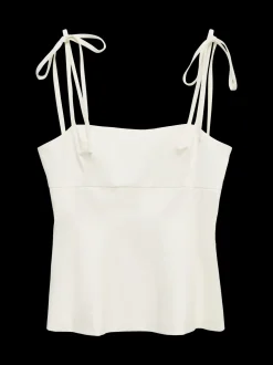 VMJADE Top