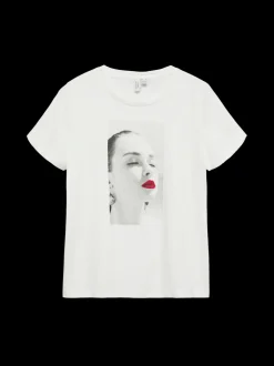 VMJAMAICA Top
