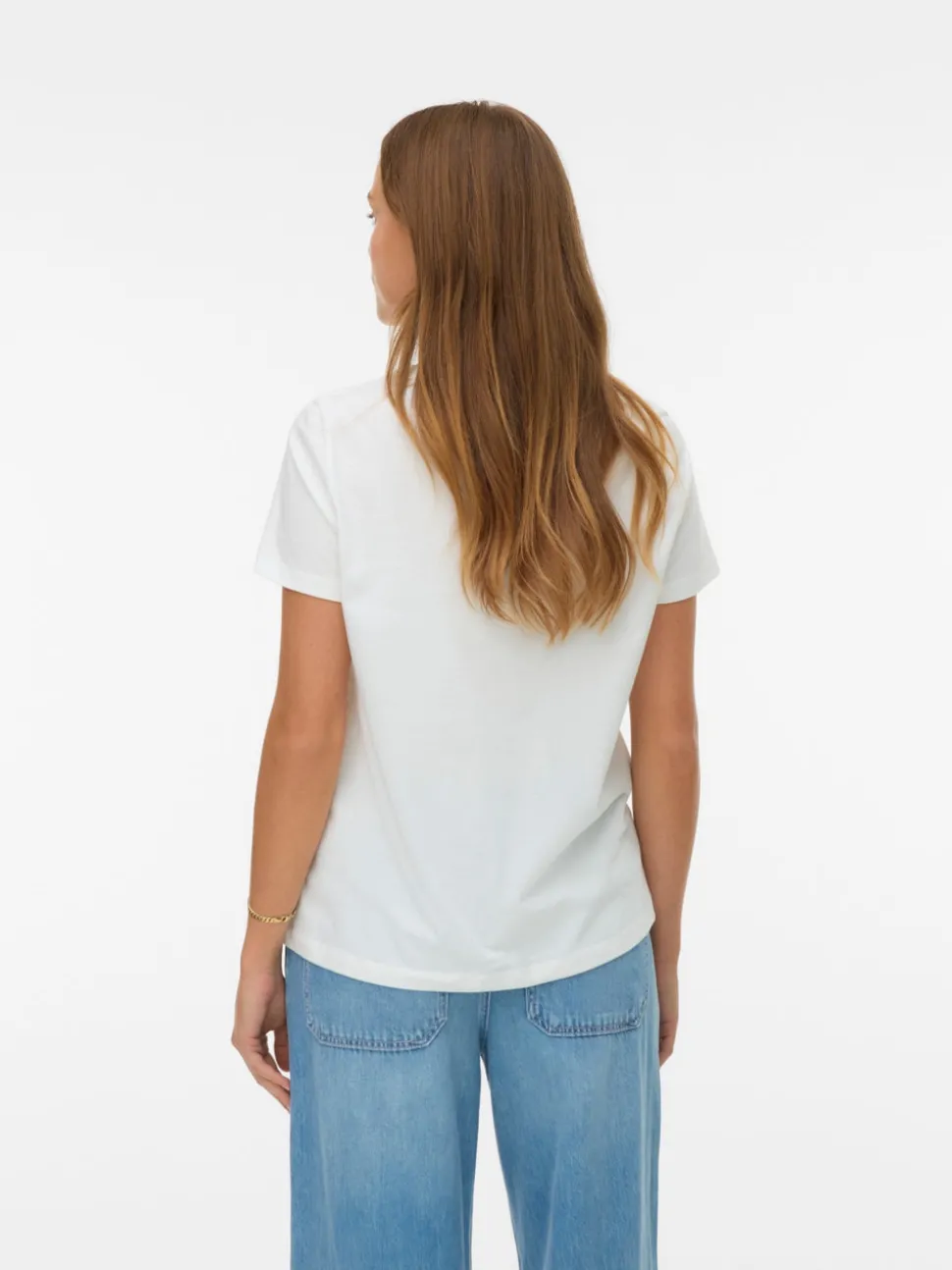 VMJAMAICA Top