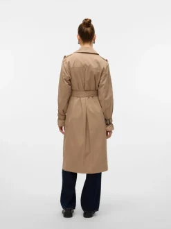 VMJAMIACHELSEA Trenchcoat
