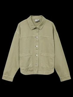 VMJAMIE Denim jas