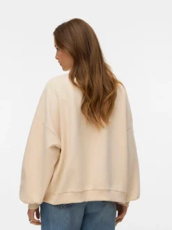 VMJAMIE Sweatshirt