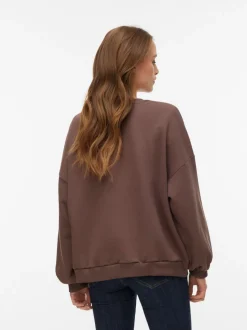 VMJAMIE Sweatshirt