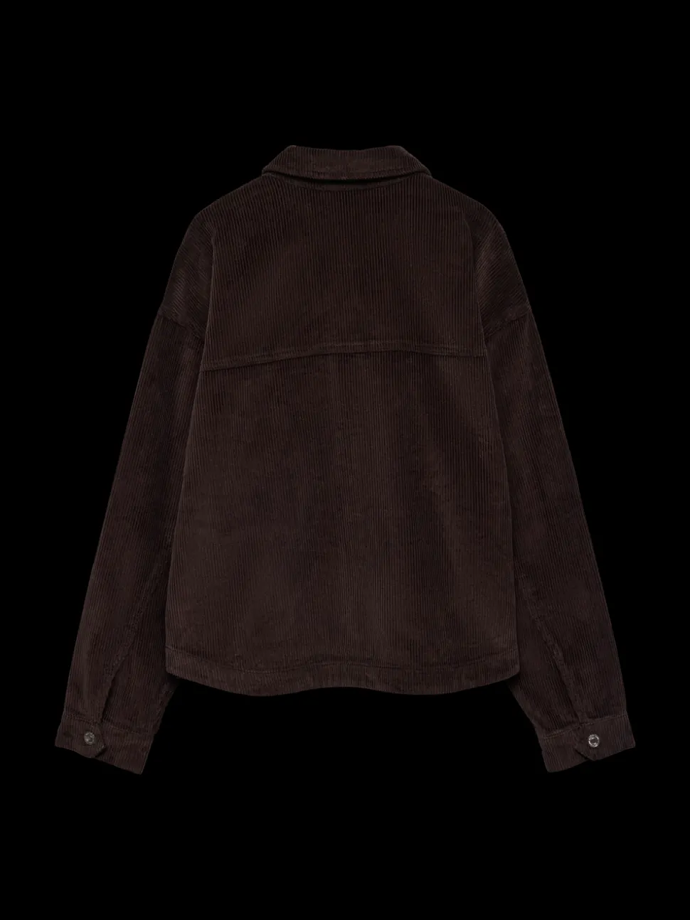 VMJAMIE Corduroy Jas