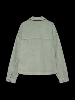 VMJAMIE Corduroy Jas