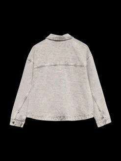 VMJAMIE Denim jas