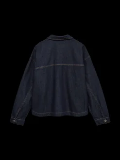 VMJAMIE Denim jas