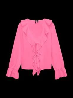 VMJAMIE Top