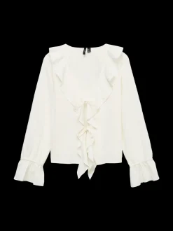 VMJAMIE Top
