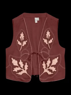 VMJAMILA Vest