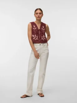 VMJAMILA Vest