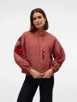 VMJANE Bomberjack