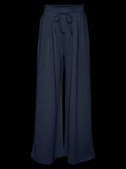 VMJANET High waist Broek