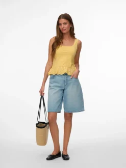 VMJANNI Top