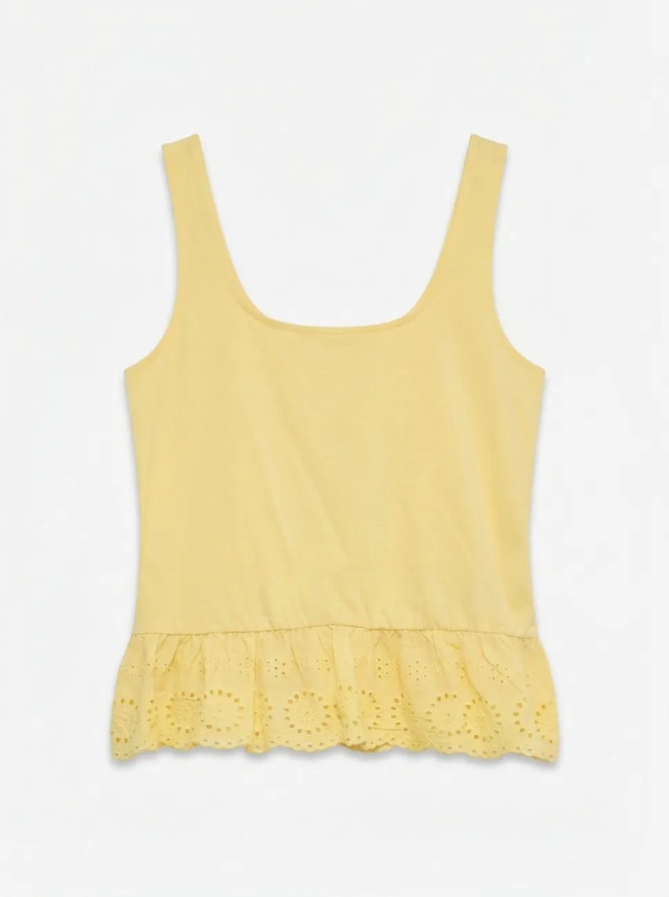 VMJANNI Top