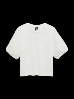 VMJANNI Top