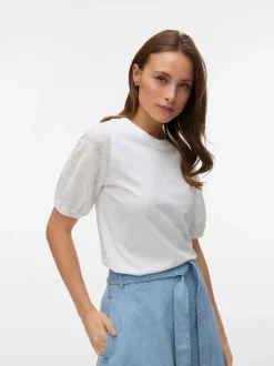 VMJANNI Top