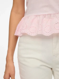 VMJANNI Top