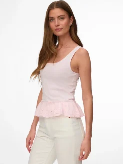 VMJANNI Top
