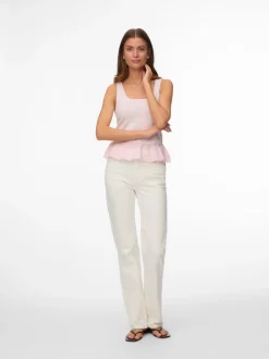 VMJANNI Top