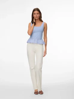 VMJANNI Top