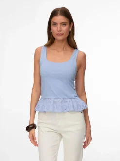 VMJANNI Top